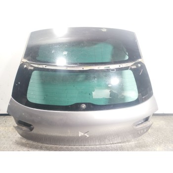 PORTON TRASERO 9667063780 