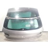 Recambio de porton trasero para citroën ds5 1.6 blue-hdi fap referencia OEM IAM 9667063780  