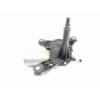 MOTOR LIMPIA TRASERO 13269910 13269910 W000008916