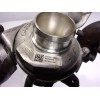 Recambio de turbocompresor para volkswagen t6 transporter 2.0 tdi referencia OEM IAM 04L253014H 04L253014H 