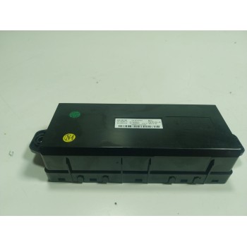 MODULO ELECTRONICO 10928961 