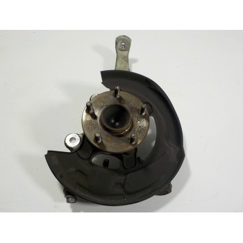 MANGUETA DELANTERA DERECHA 4355030071 4320153010