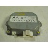 Recambio de modulo electronico para nissan pulsar (c13) 1.5 turbodiesel cat referencia OEM IAM 292A54EA0A 292A54EA0A 0497753