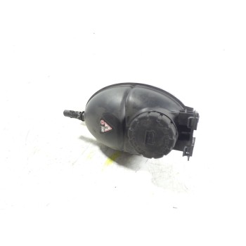 DEPOSITO EXPANSION A2045000049 