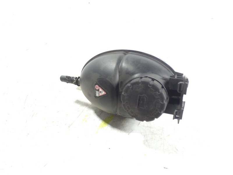 Recambio de deposito expansion para mercedes-benz clase c (w204) familiar 2.2 cdi cat referencia OEM IAM A2045000049  