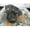 Recambio de caja cambios para citroën xsara coupe 1.9 turbodiesel referencia OEM IAM 222270 20T357 