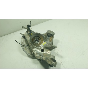 MANGUETA TRASERA DERECHA T4N1231 