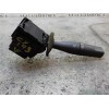 Recambio de mando limpia para citroën saxo 1.5 diesel referencia OEM IAM   