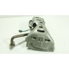 Recambio de catalizador para toyota yaris (_p13_) 1.5 (nsp131_) referencia OEM IAM 2505147180  