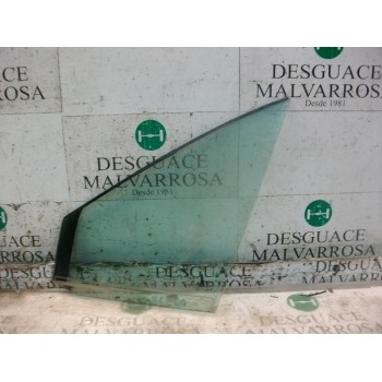 CRISTAL PUERTA DELANTERO IZQUIERDO 