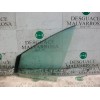 Recambio de cristal puerta delantero izquierdo para renault scenic ii grand dynamique referencia OEM IAM   