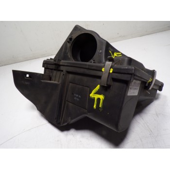 FILTRO AIRE 13718512599 851259902Q 