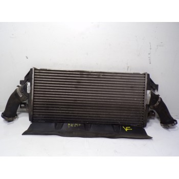 INTERCOOLER 879333V 