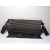 Recambio de intercooler para chrysler sebring berlina 2.0 crd cat referencia OEM IAM  879333V 