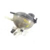 Recambio de deposito expansion para mercedes-benz clase c (w204) familiar 2.2 cdi cat referencia OEM IAM A2045000049  