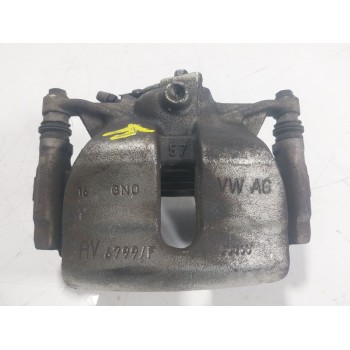 PINZA FRENO DELANTERA DERECHA 8V0615124D 