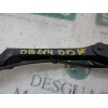 Recambio de brazo limpia delantero derecho para ssangyong rodius 2.7 turbodiesel cat referencia OEM IAM   