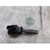Recambio de mando limpia para citroën saxo 1.5 diesel referencia OEM IAM   