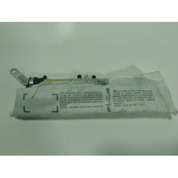 AIRBAG LATERAL DELANTERO IZQUIERDO 5FA880241F 5FA880241F 