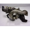 Recambio de turbocompresor para volkswagen t6 transporter 2.0 tdi referencia OEM IAM 04L253014H 04L253014H 