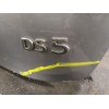 Recambio de porton trasero para citroën ds5 1.6 blue-hdi fap referencia OEM IAM 9667063780  