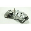 Recambio de catalizador para toyota yaris (_p13_) 1.5 (nsp131_) referencia OEM IAM 2505147180  