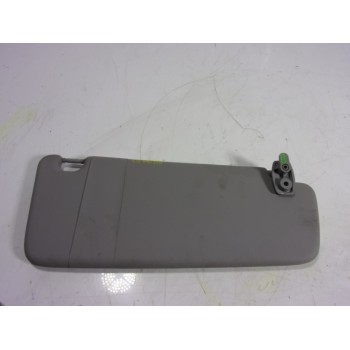 PARASOL DERECHO 13424471 