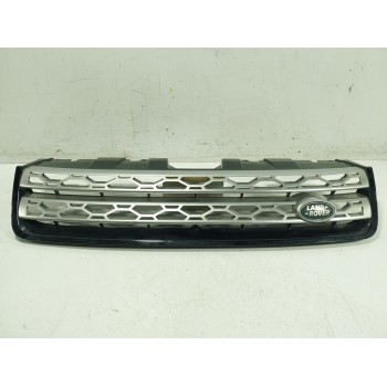 REJILLA LR061222 FK728A100CAW 