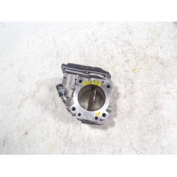 CAJA MARIPOSA 261000E040 0E0400K25 0E0400K25