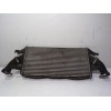 Recambio de intercooler para chrysler sebring berlina 2.0 crd cat referencia OEM IAM  879333V 