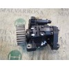 Recambio de bomba inyeccion para renault scenic ii 1.5 dci diesel referencia OEM IAM   