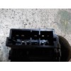 Recambio de mando limpia para citroën saxo 1.5 diesel referencia OEM IAM   