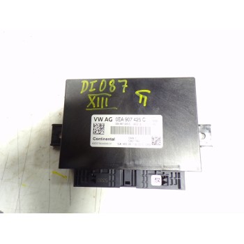 MODULO ELECTRONICO 0EA907425C 