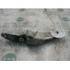 Recambio de soporte cambio para fiat brava (182) 1.6 16v / 16v 100 sx referencia OEM IAM   
