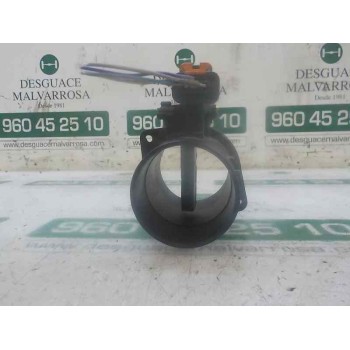 CAUDALIMETRO 1920RA 