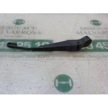 BRAZO LIMPIA TRASERO 