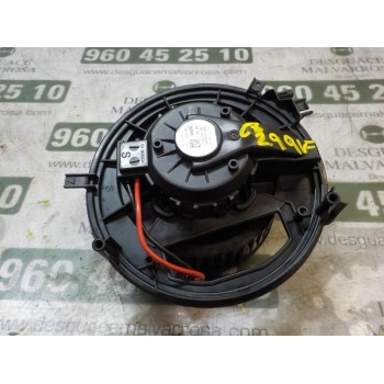 MOTOR CALEFACCION 5Q1819021E 5Q1819021E 0130115576