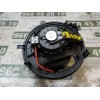 Recambio de motor calefaccion para seat leon st (5f8) 1.6 tdi referencia OEM IAM 5Q1819021E 5Q1819021E 0130115576