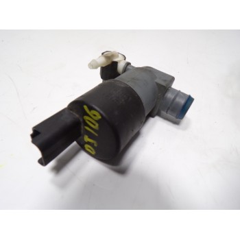 BOMBA LIMPIA 28920BU010 9641553880 