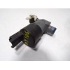 Recambio de bomba limpia para nissan qashqai (j11) acenta 4x4 referencia OEM IAM 28920BU010 9641553880 