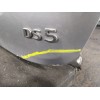 Recambio de porton trasero para citroën ds5 1.6 blue-hdi fap referencia OEM IAM 9667063780  