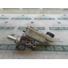 Recambio de bomba freno para renault kangoo 1.5 dci diesel fap referencia OEM IAM   