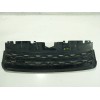 Recambio de rejilla para land rover discovery sport (l550) 2.0 d 4x4 referencia OEM IAM LR061222 FK728A100CAW 