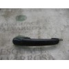 Recambio de maneta exterior delantera derecha para seat ibiza (6k1) stella referencia OEM IAM   