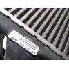 Recambio de intercooler para chrysler sebring berlina 2.0 crd cat referencia OEM IAM  879333V 