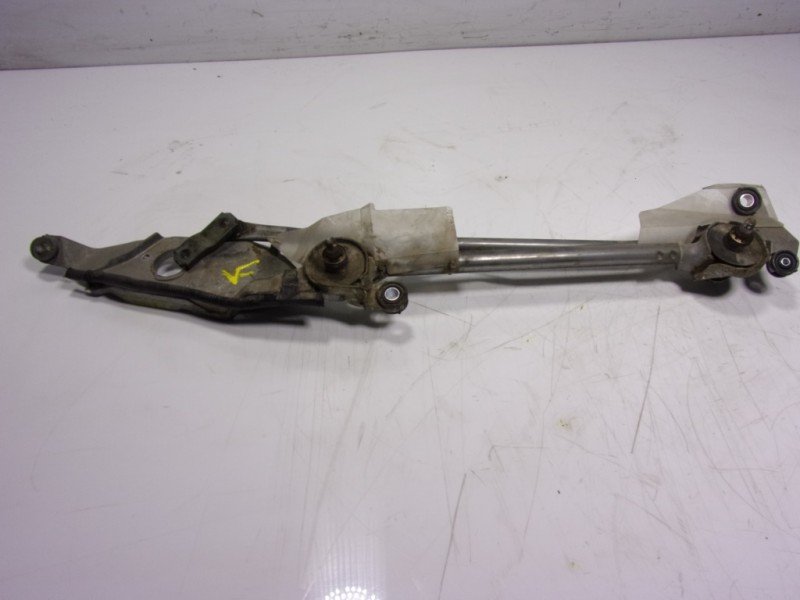 Recambio de articulacion limpia delantero para mazda cx-7 (er) 2.2 turbodiesel cat referencia OEM IAM   