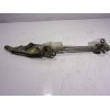 Recambio de articulacion limpia delantero para mazda cx-7 (er) 2.2 turbodiesel cat referencia OEM IAM   