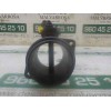 Recambio de caudalimetro para peugeot 308 sw 1.6 hdi fap referencia OEM IAM 1920RA  