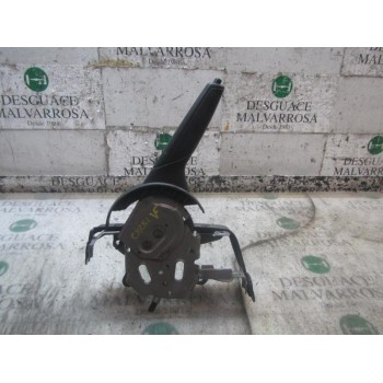 PALANCA FRENO DE MANO 36010JX30A 