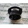 Recambio de motor calefaccion para seat leon st (5f8) 1.6 tdi referencia OEM IAM 5Q1819021E 5Q1819021E 0130115576
